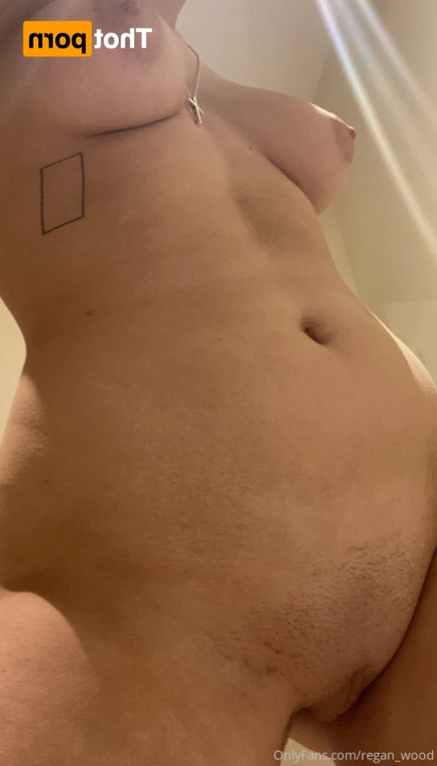 R🍒 [ ghostzgirl ] Onlyfans leaked photo 11329433 on Hotleaks.tv