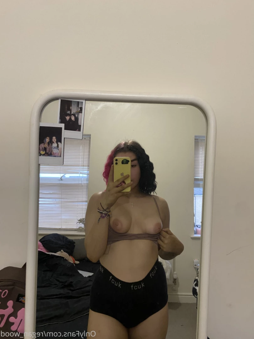 R🍒 [ ghostzgirl ] Onlyfans leaked photo 11427357 on Hotleaks.tv