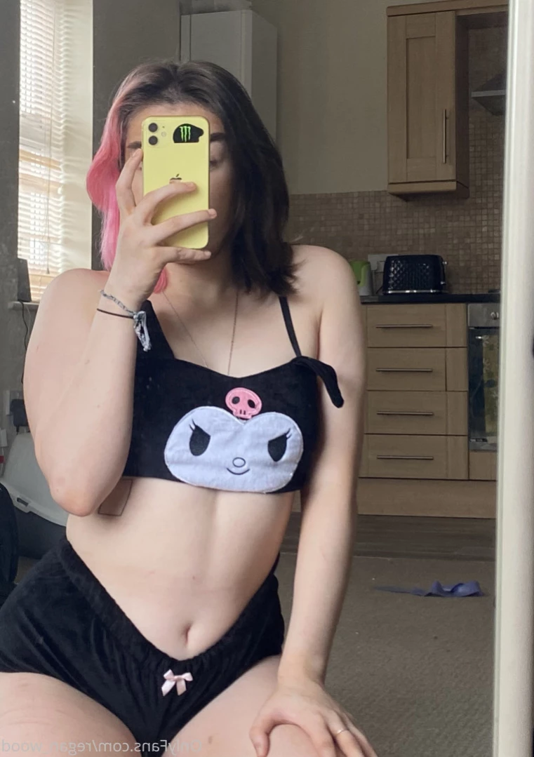 R🍒 [ ghostzgirl ] Onlyfans leaked photo 11429899 on Hotleaks.tv