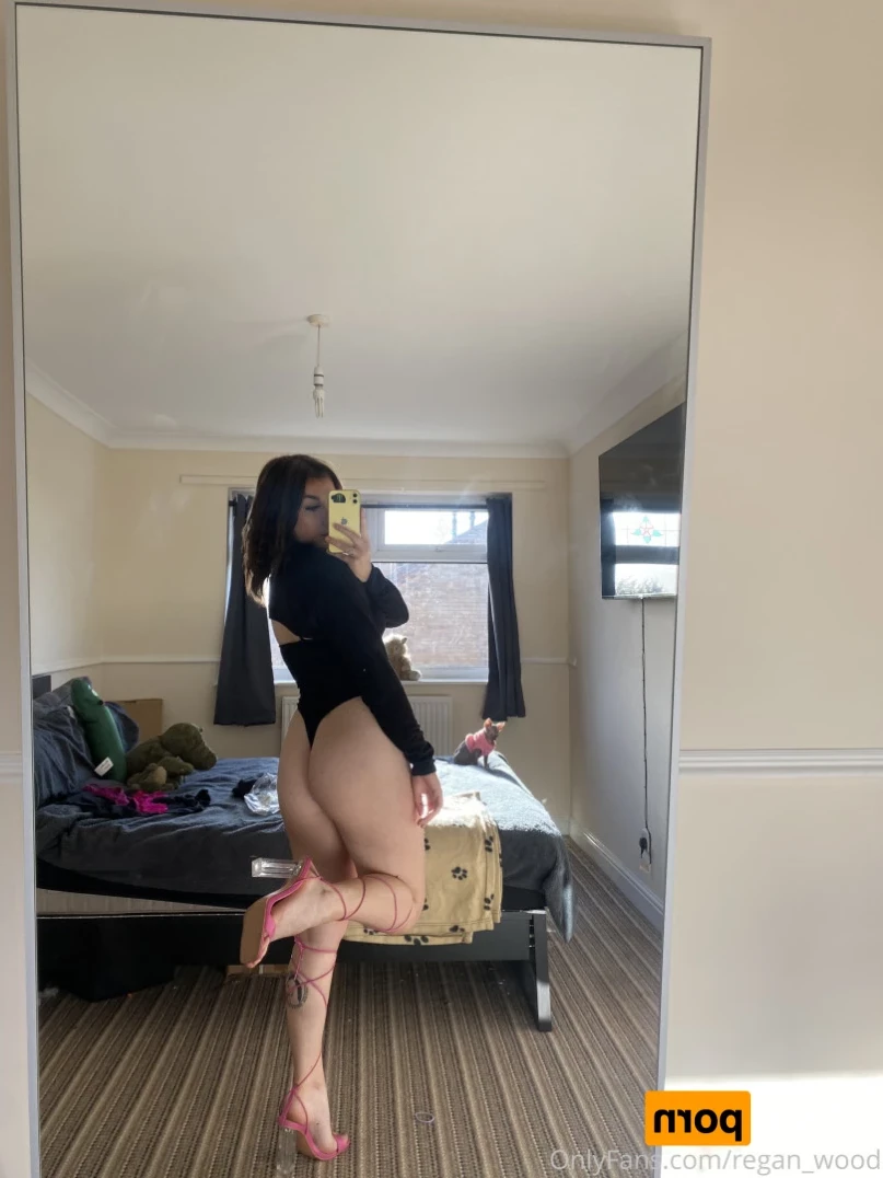 R🍒 [ ghostzgirl ] Onlyfans leaked photo 11642684 on Hotleaks.tv