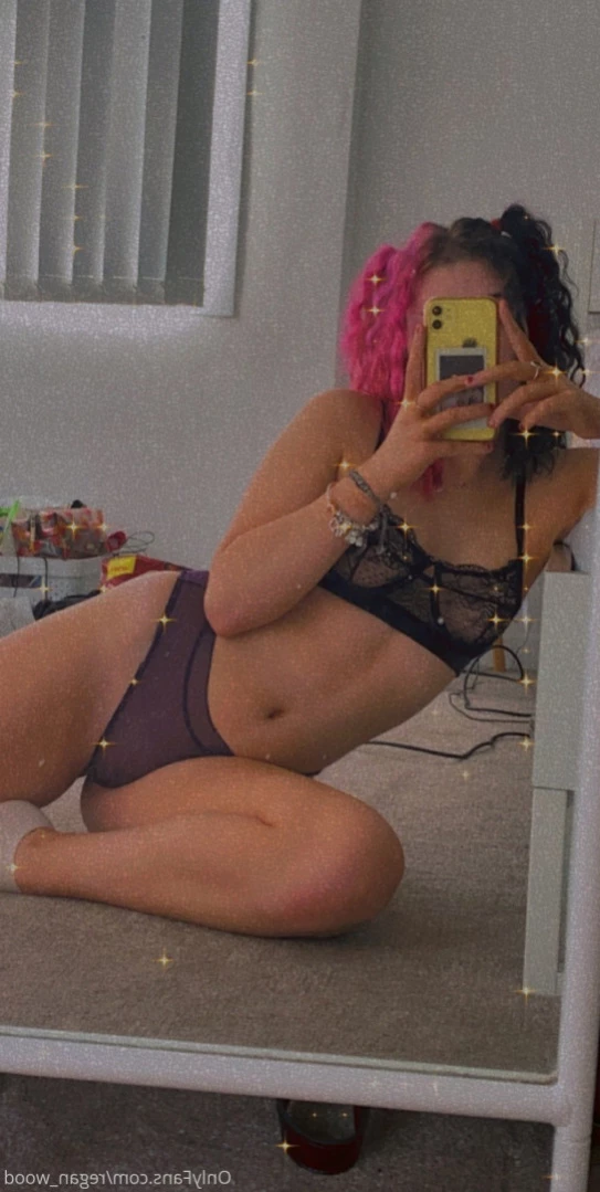 R🍒 [ ghostzgirl ] Onlyfans leaked photo 11672382 on Hotleaks.tv