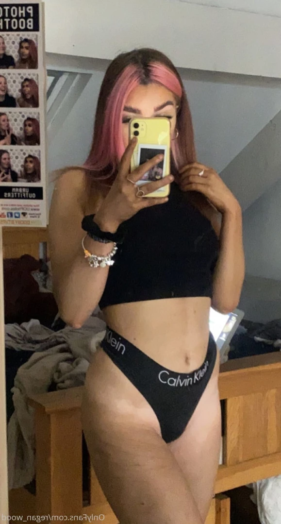 R🍒 [ ghostzgirl ] Onlyfans leaked photo 11677646 on Hotleaks.tv