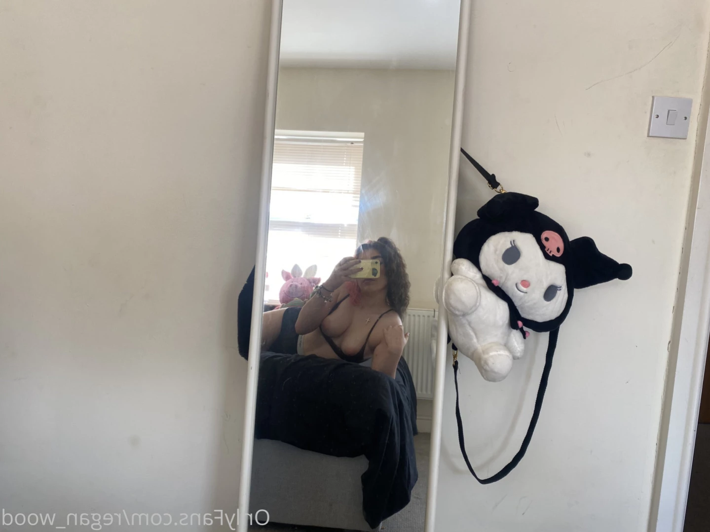 R🍒 [ ghostzgirl ] Onlyfans leaked photo 11832682 on Hotleaks.tv