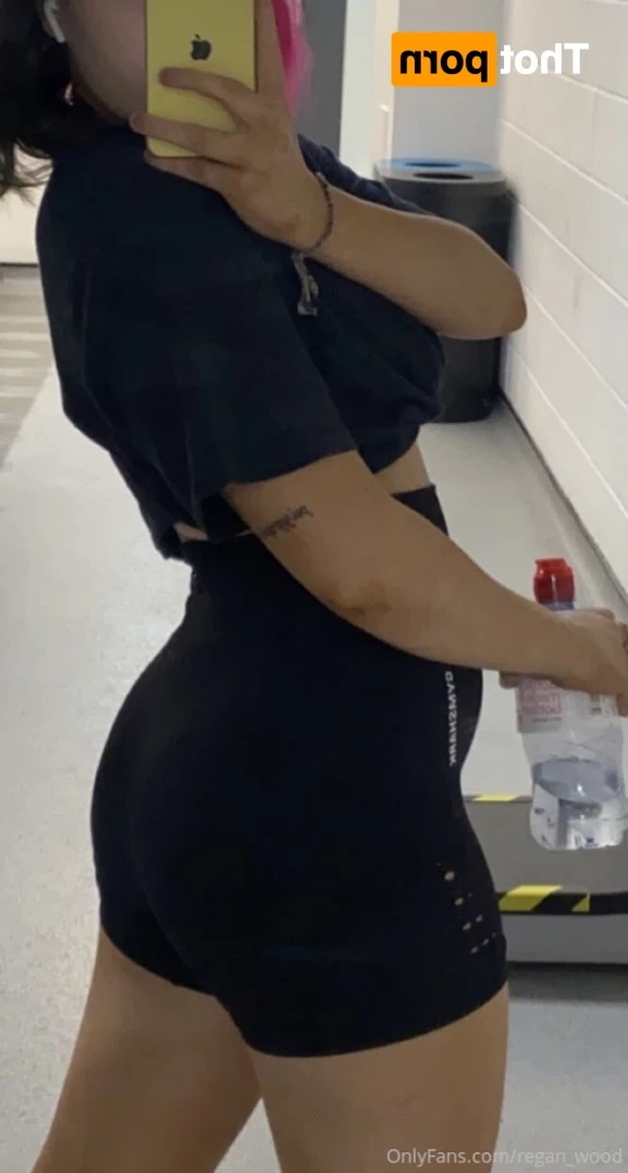 R🍒 [ ghostzgirl ] Onlyfans leaked photo 11903223 on Hotleaks.tv
