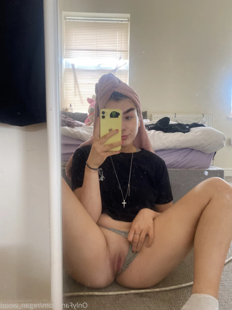 R🍒 [ ghostzgirl ] Onlyfans leaked photo 12012187 on Hotleaks.tv