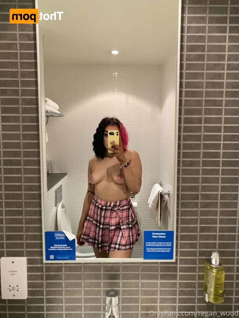 R🍒 [ ghostzgirl ] Onlyfans leaked photo 12027895 on Hotleaks.tv