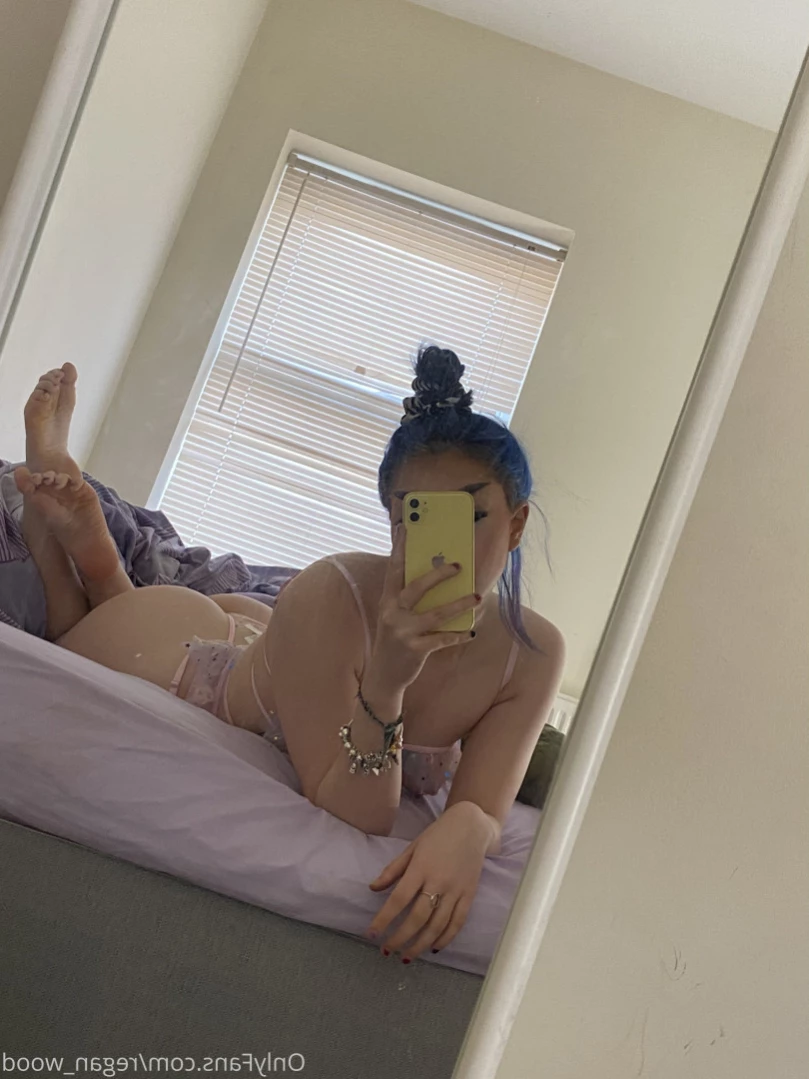 R🍒 [ ghostzgirl ] Onlyfans leaked photo 12116780 on Hotleaks.tv