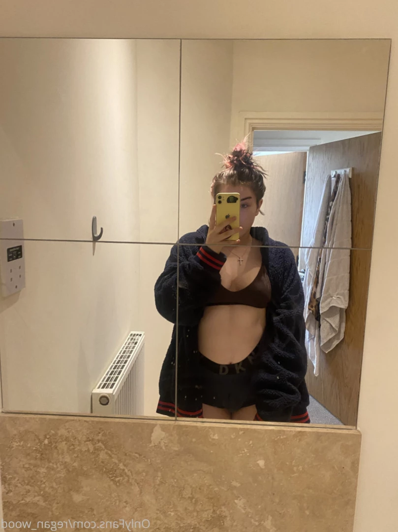 R🍒 [ ghostzgirl ] Onlyfans leaked photo 12144029 on Hotleaks.tv