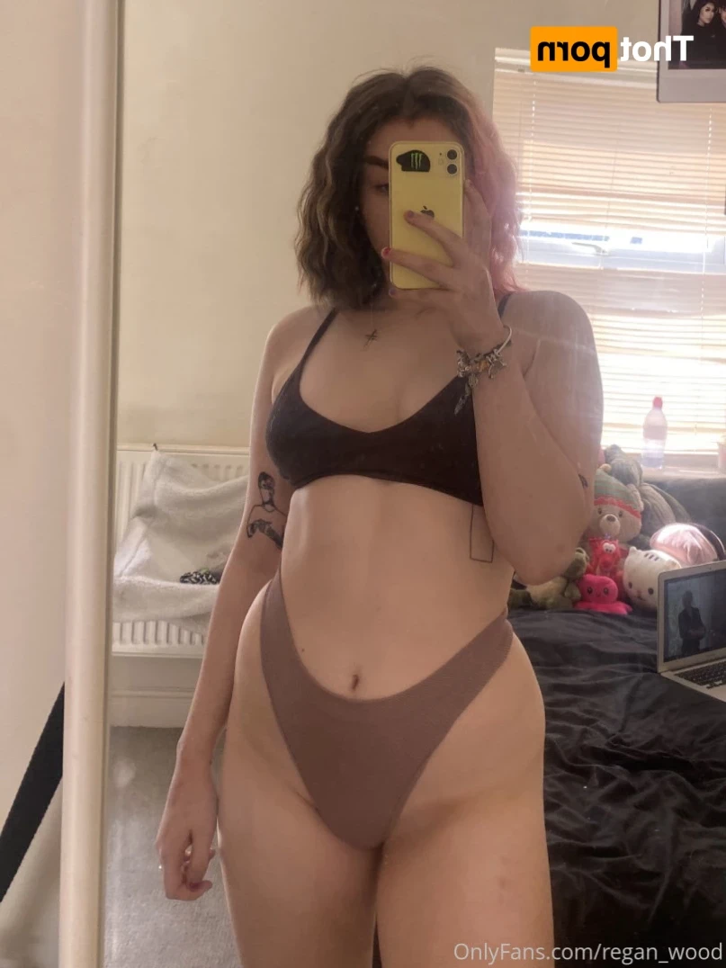R🍒 [ ghostzgirl ] Onlyfans leaked photo 12151289 on Hotleaks.tv