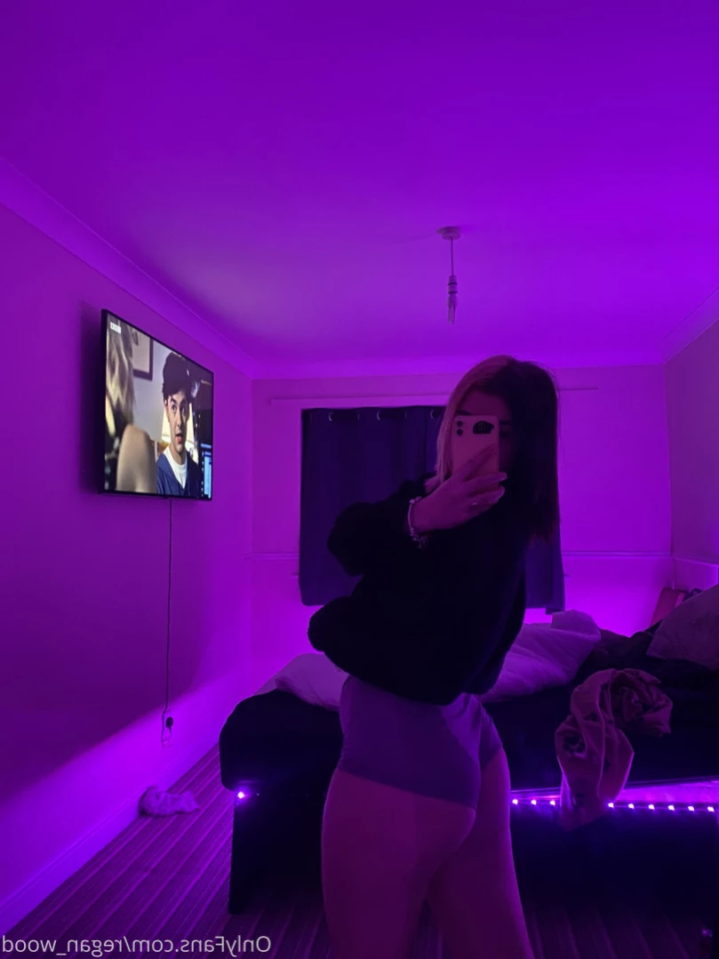 R🍒 [ ghostzgirl ] Onlyfans leaked photo 12152555 on Hotleaks.tv