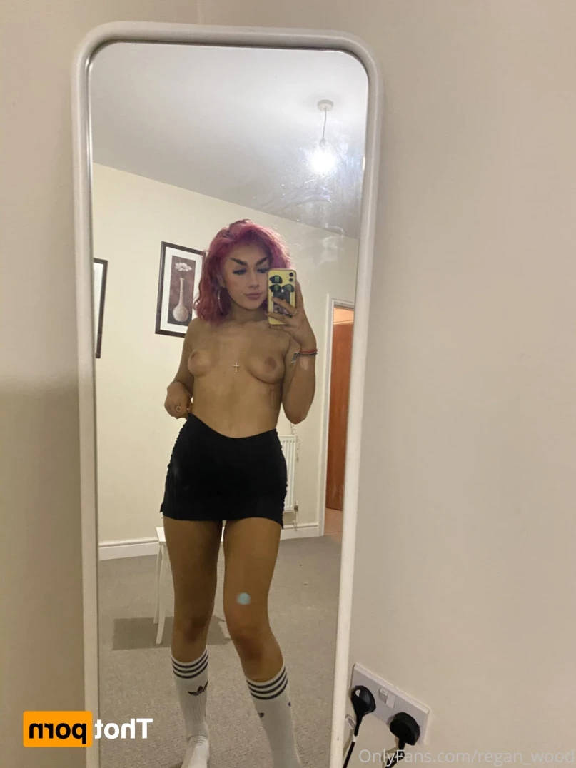 R🍒 [ ghostzgirl ] Onlyfans leaked photo 12153344 on Hotleaks.tv