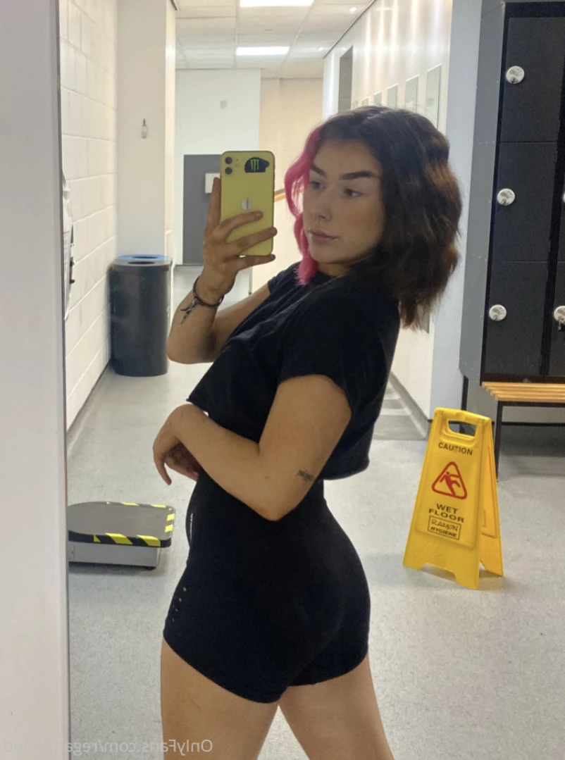 R🍒 [ ghostzgirl ] Onlyfans leaked photo 12161504 on Hotleaks.tv