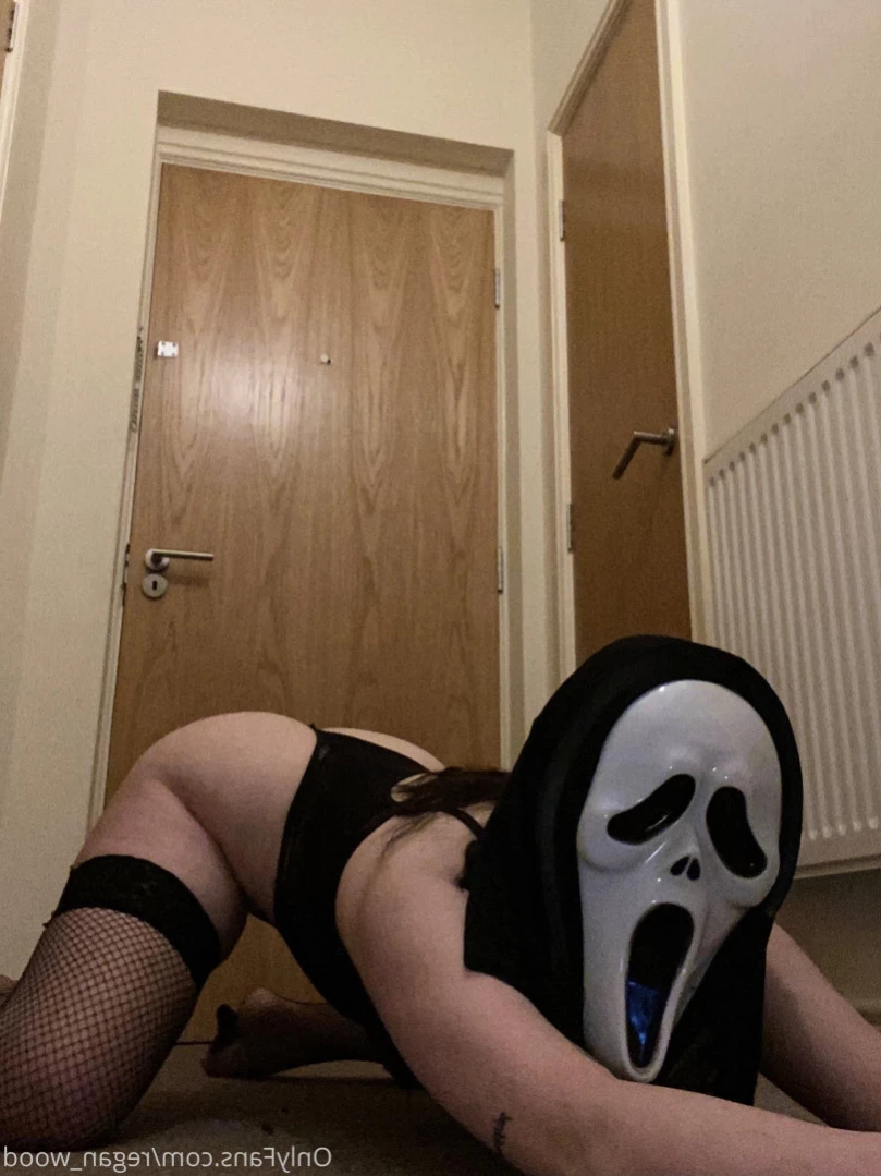 R🍒 [ ghostzgirl ] Onlyfans leaked photo 12209099 on Hotleaks.tv