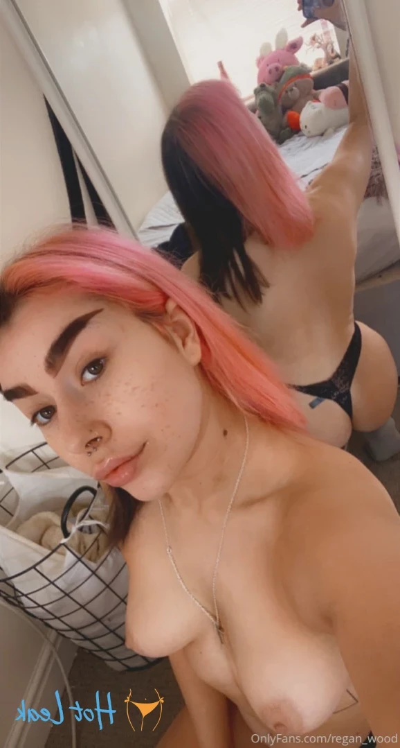 R🍒 [ ghostzgirl ] Onlyfans leaked photo 12230763 on Hotleaks.tv