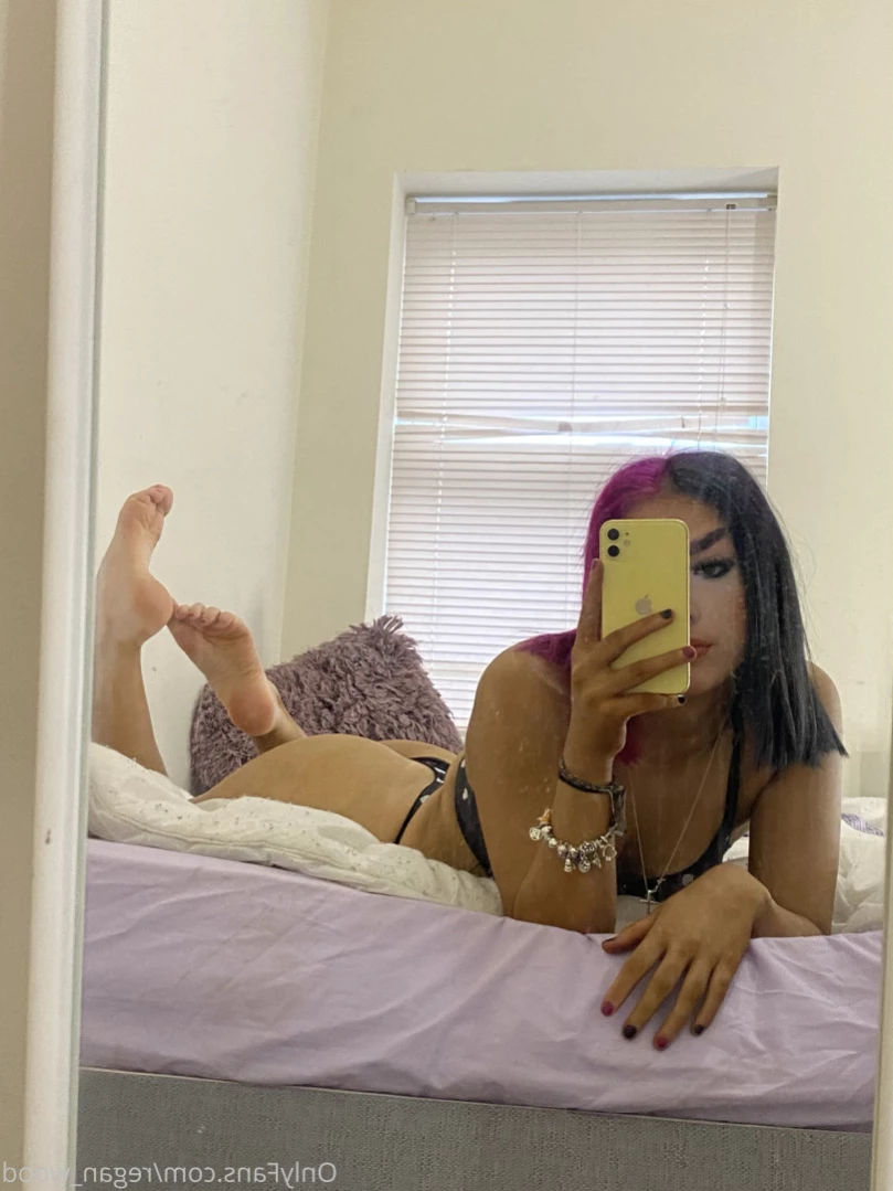 R🍒 [ ghostzgirl ] Onlyfans leaked photo 12257409 on Hotleaks.tv