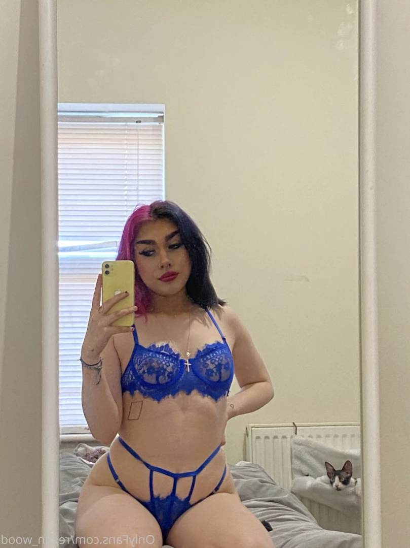R🍒 [ ghostzgirl ] Onlyfans leaked photo 12257425 on Hotleaks.tv