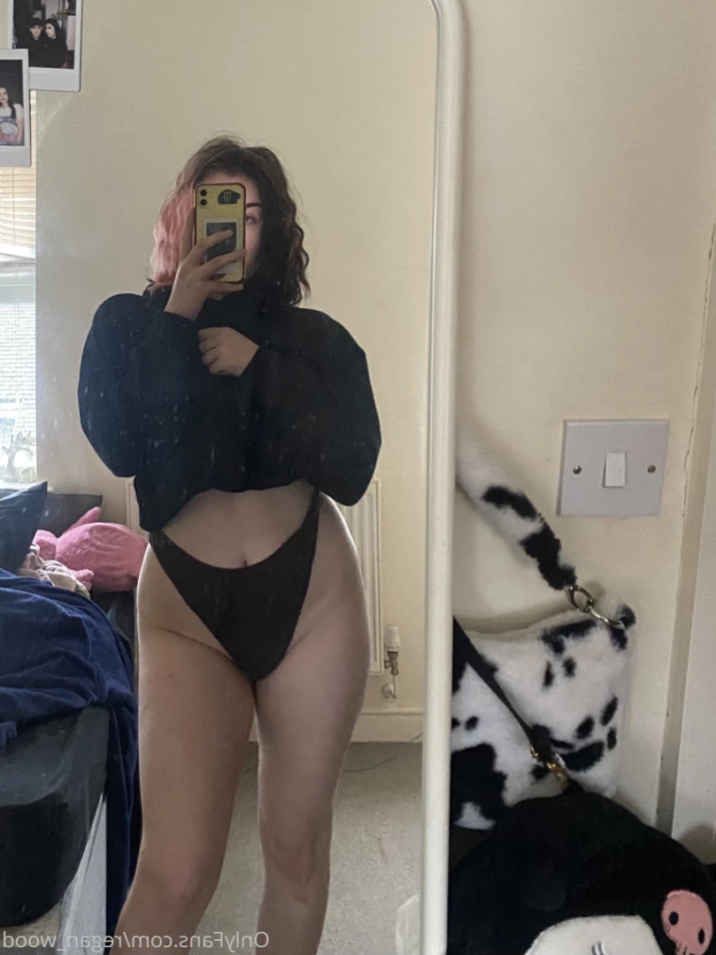 R🍒 [ ghostzgirl ] Onlyfans leaked photo 12324902 on Hotleaks.tv