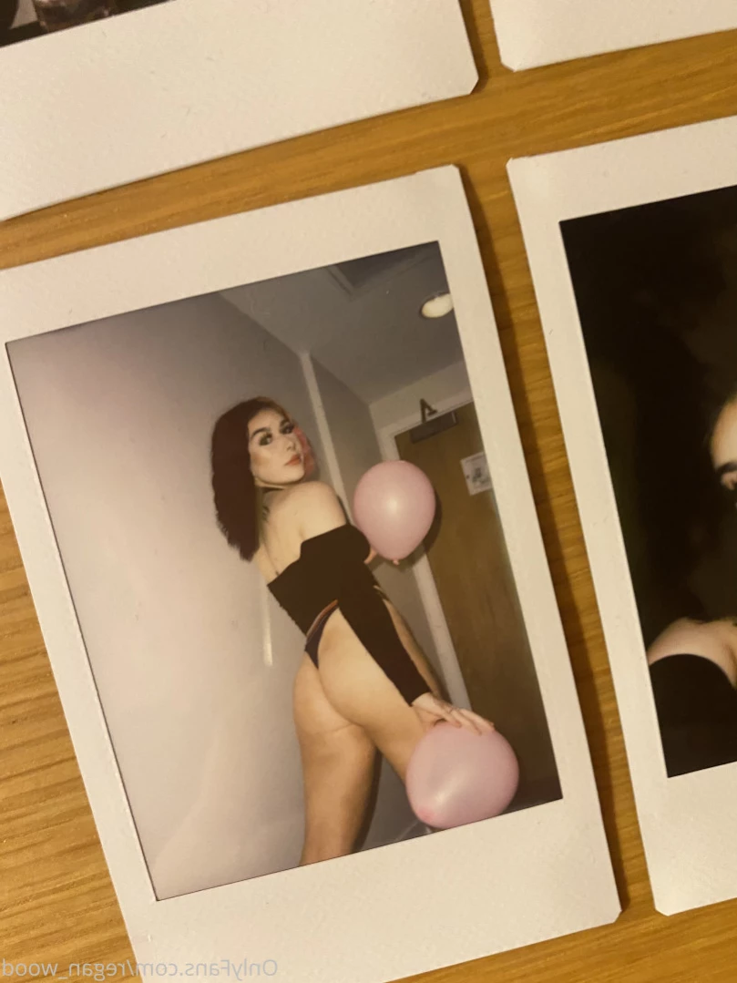 R🍒 [ ghostzgirl ] Onlyfans leaked photo 12356372 on Hotleaks.tv