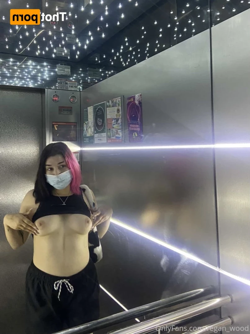 R🍒 [ ghostzgirl ] Onlyfans leaked photo 12390833 on Hotleaks.tv
