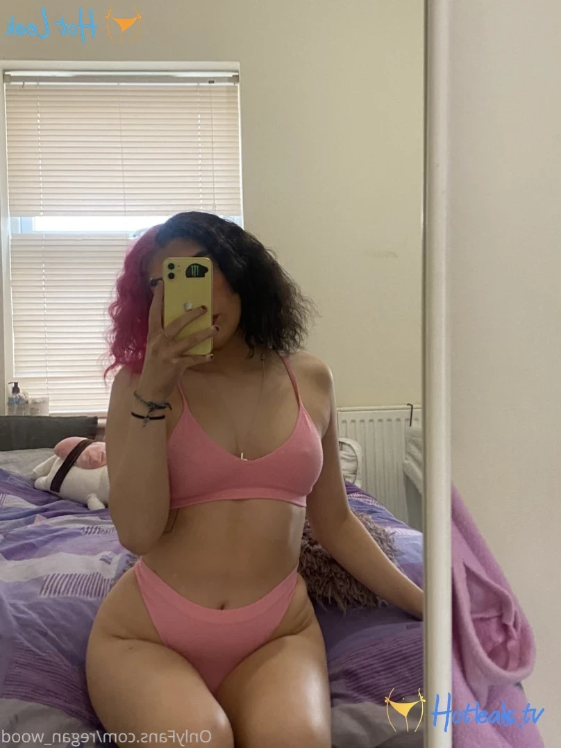 R🍒 [ ghostzgirl ] Onlyfans leaked photo 12404166 on Hotleaks.tv