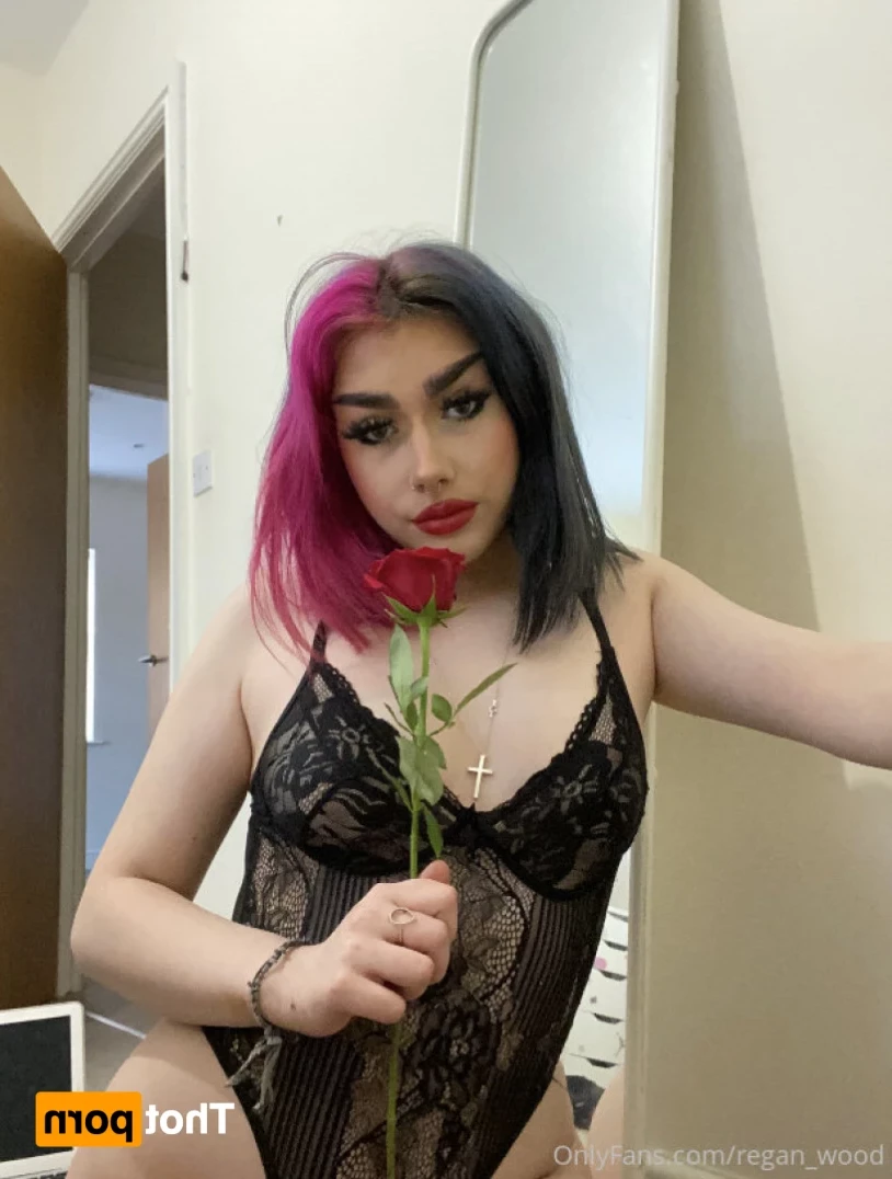 R🍒 [ ghostzgirl ] Onlyfans leaked photo 12408068 on Hotleaks.tv