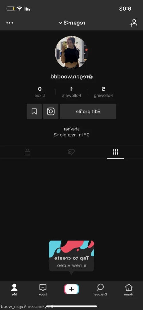 R🍒 [ ghostzgirl ] Onlyfans leaked photo 12412079 on Hotleaks.tv