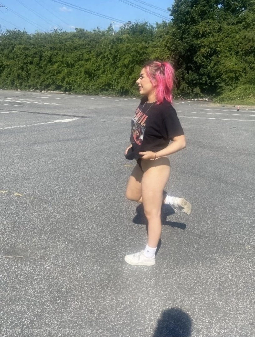 R🍒 [ ghostzgirl ] Onlyfans leaked photo 12413219 on Hotleaks.tv