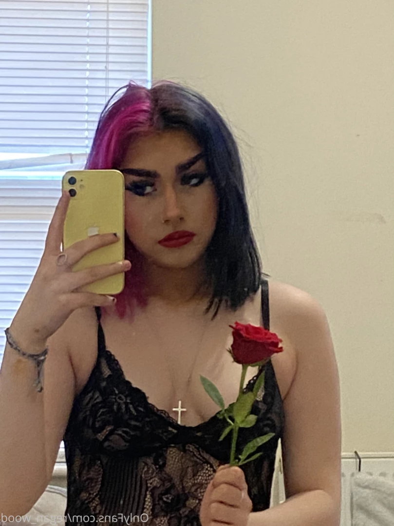 R🍒 [ ghostzgirl ] Onlyfans leaked photo 12415366 on Hotleaks.tv