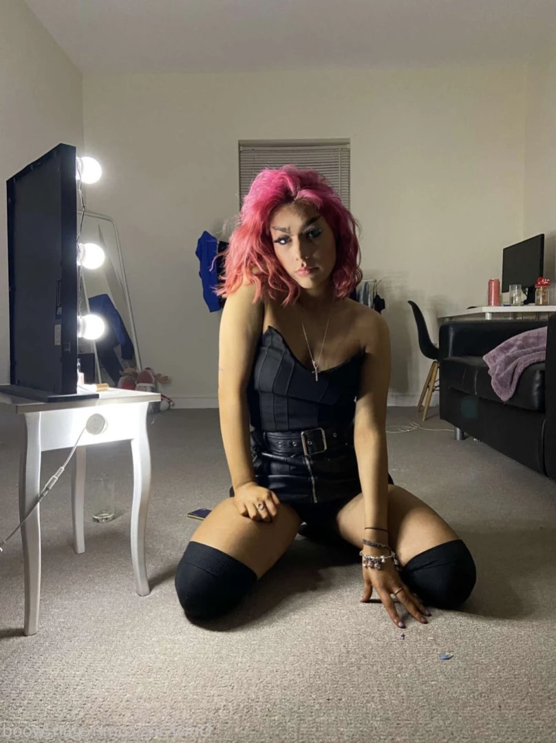 R🍒 [ ghostzgirl ] Onlyfans leaked photo 12429007 on Hotleaks.tv