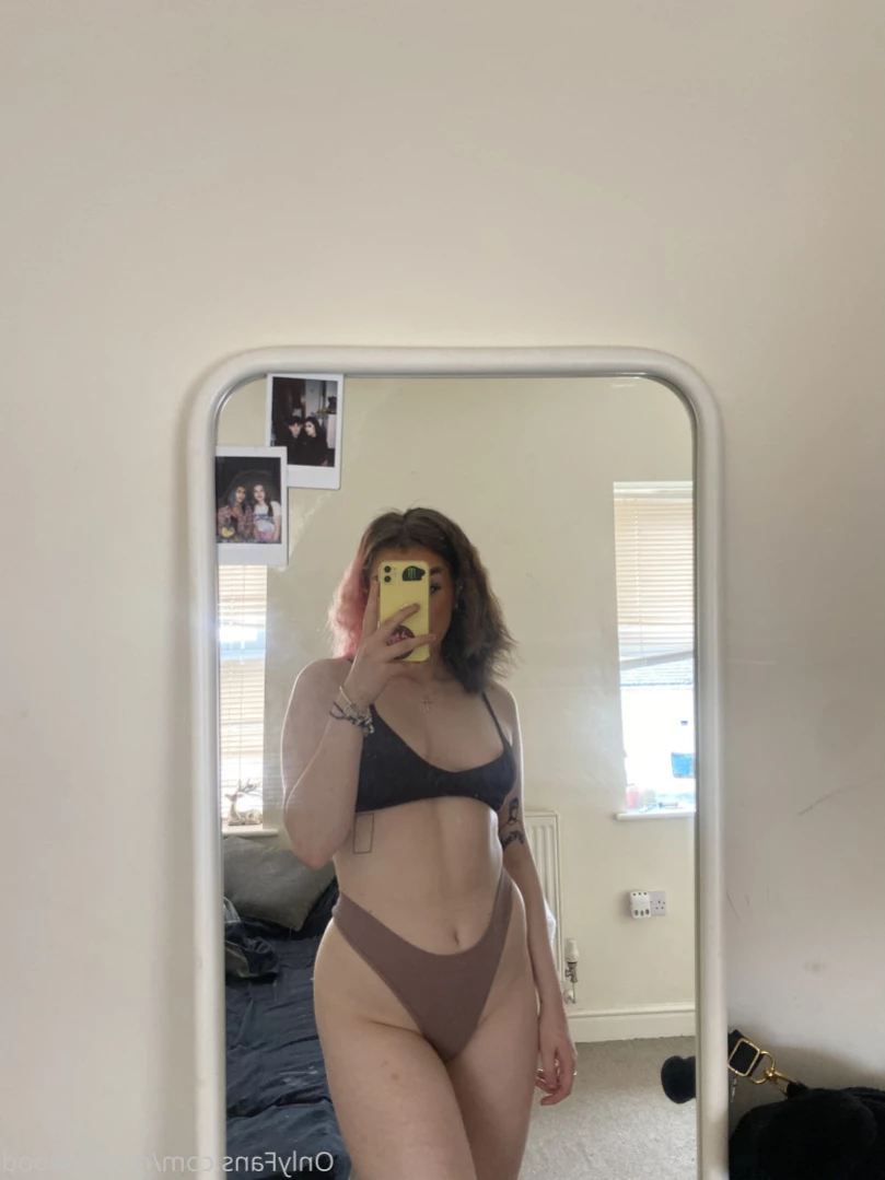 R🍒 [ ghostzgirl ] Onlyfans leaked photo 12430771 on Hotleaks.tv