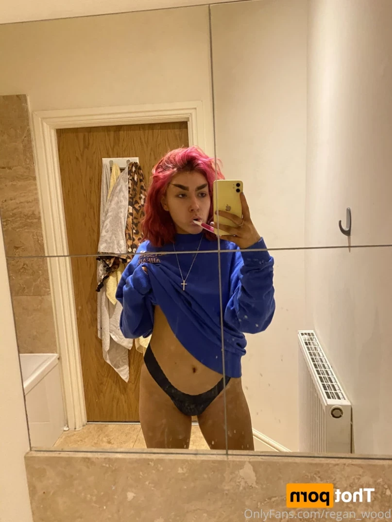 R🍒 [ ghostzgirl ] Onlyfans leaked photo 12434402 on Hotleaks.tv