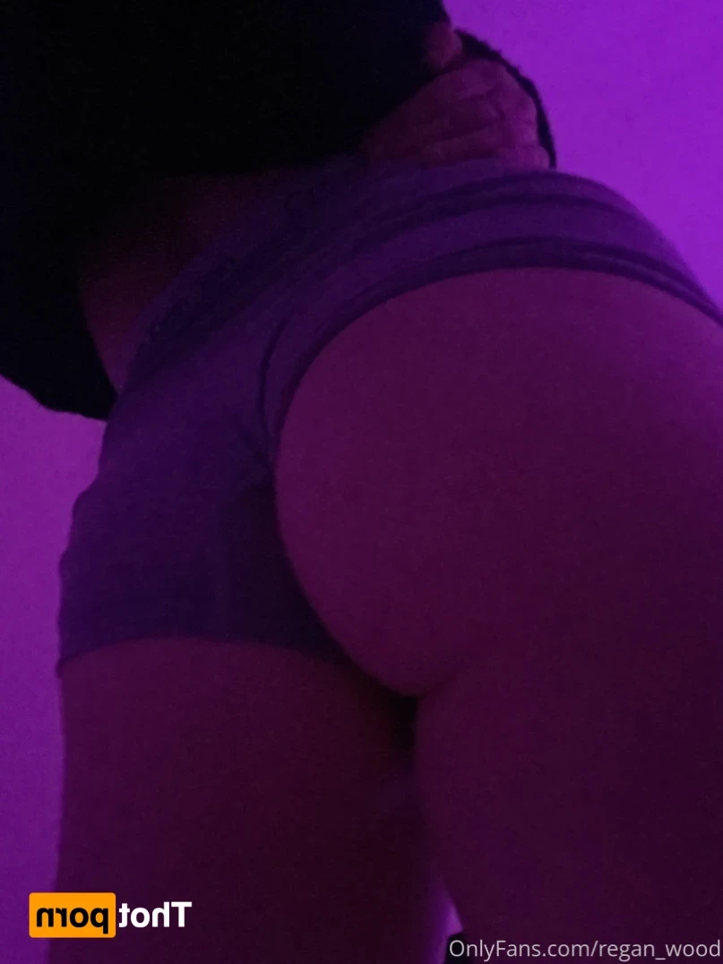 R🍒 [ ghostzgirl ] Onlyfans leaked photo 12463440 on Hotleaks.tv