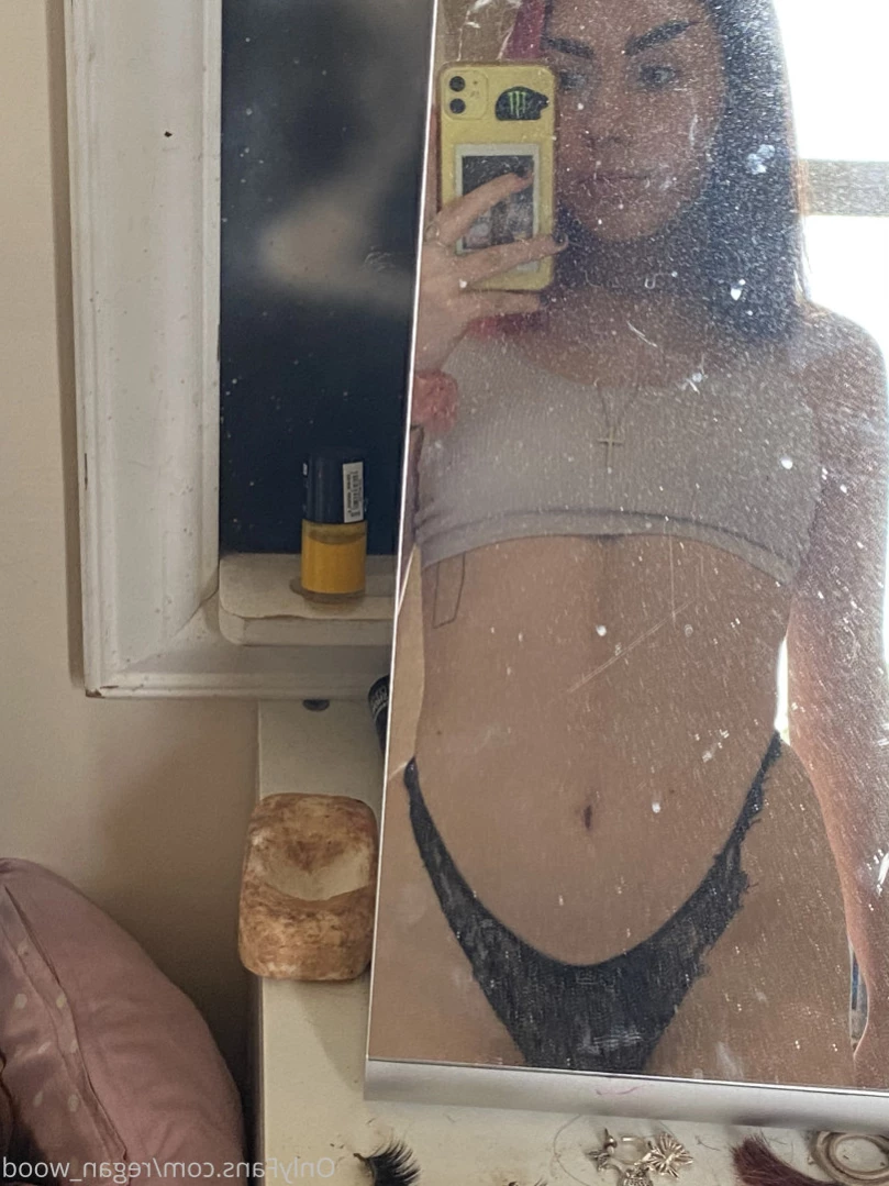 R🍒 [ ghostzgirl ] Onlyfans leaked photo 12573137 on Hotleaks.tv
