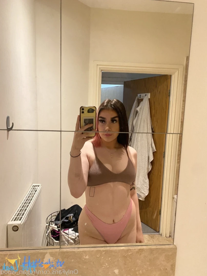 R🍒 [ ghostzgirl ] Onlyfans leaked photo 12630506 on Hotleaks.tv