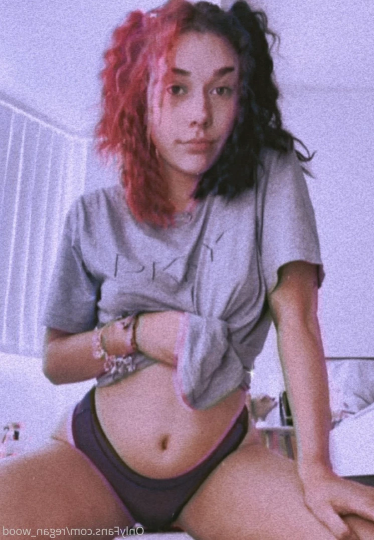 R🍒 [ ghostzgirl ] Onlyfans leaked photo 12775323 on Hotleaks.tv