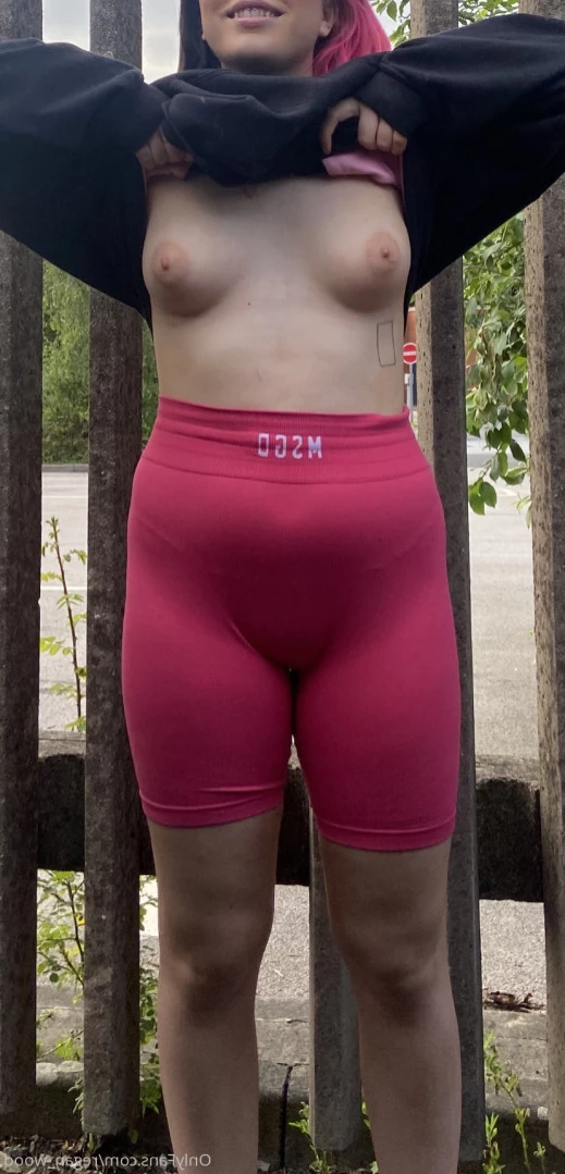 R🍒 [ ghostzgirl ] Onlyfans leaked photo 12777215 on Hotleaks.tv