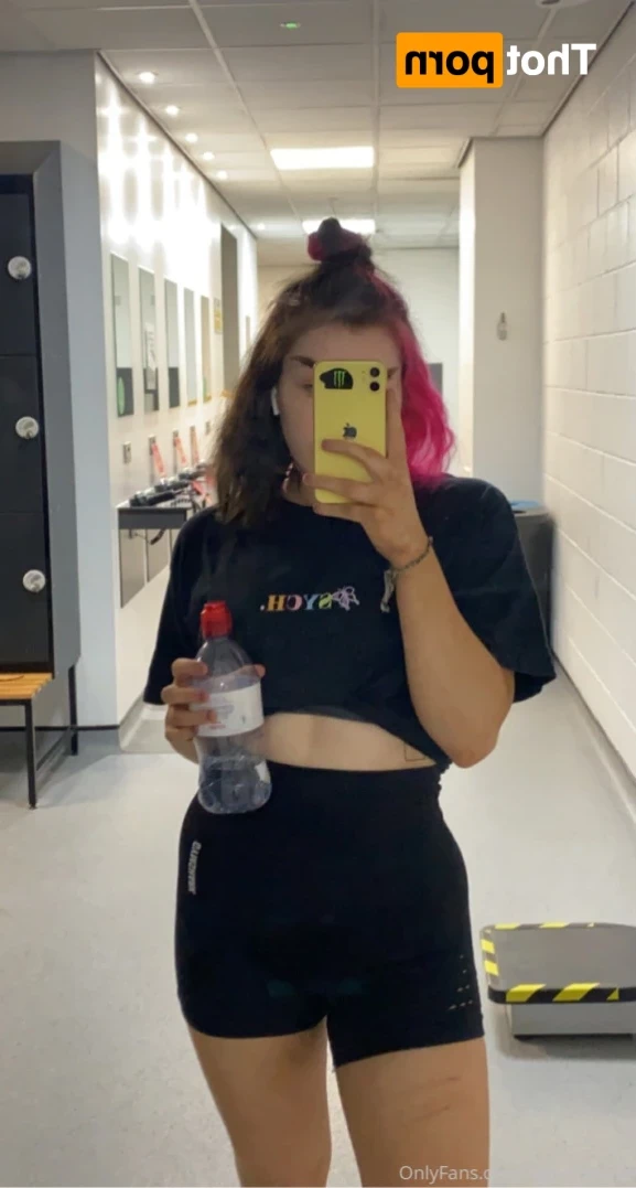 R🍒 [ ghostzgirl ] Onlyfans leaked photo 12780112 on Hotleaks.tv