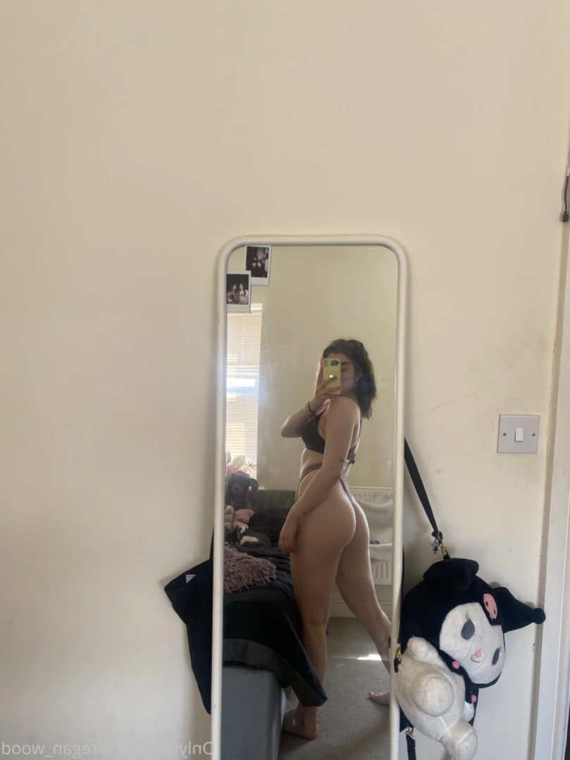 R🍒 [ ghostzgirl ] Onlyfans leaked photo 12791647 on Hotleaks.tv