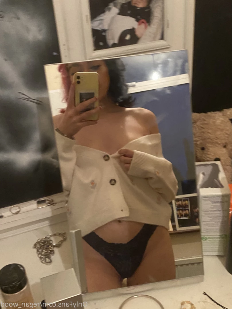 R🍒 [ ghostzgirl ] Onlyfans leaked photo 12794427 on Hotleaks.tv