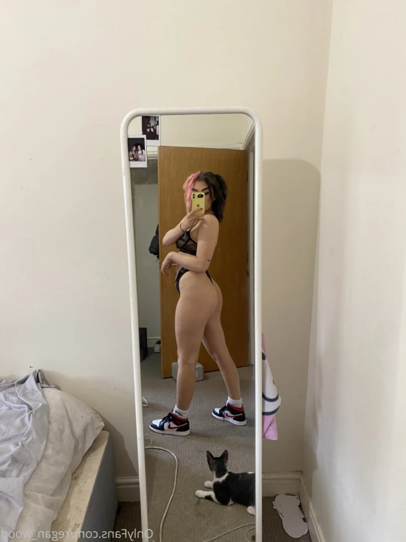 R🍒 [ ghostzgirl ] Onlyfans leaked photo 12877316 on Hotleaks.tv