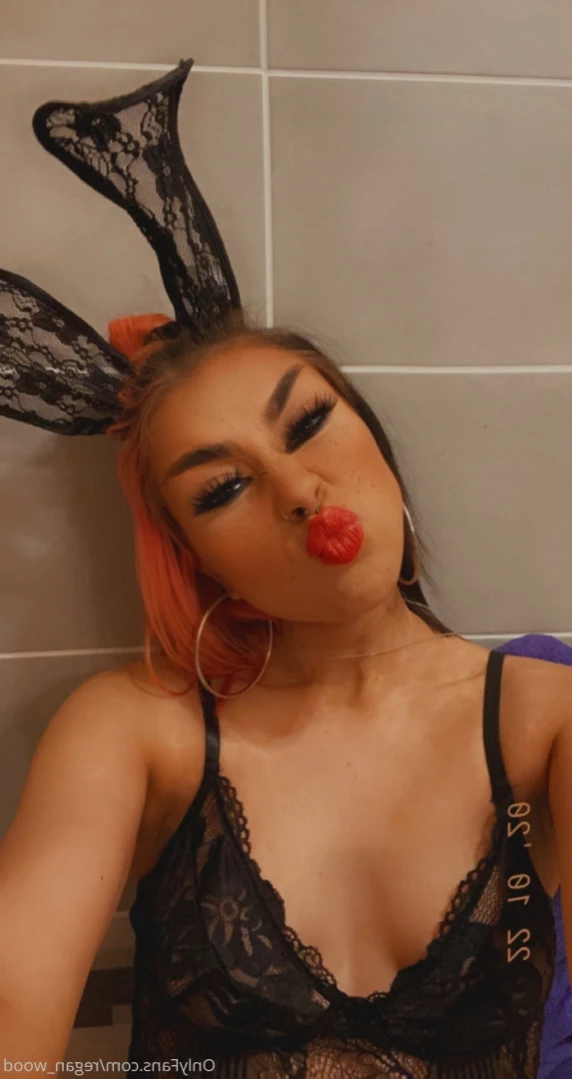 R🍒 [ ghostzgirl ] Onlyfans leaked photo 12892673 on Hotleaks.tv