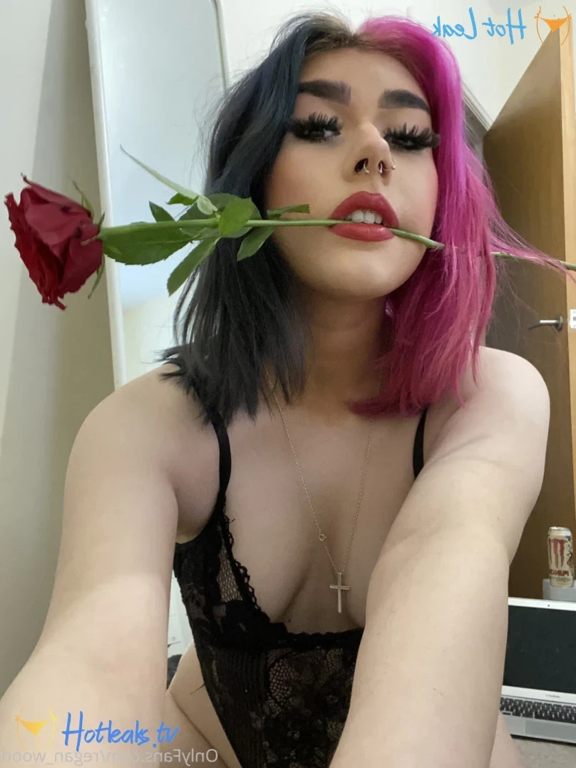 R🍒 [ ghostzgirl ] Onlyfans leaked photo 12919856 on Hotleaks.tv