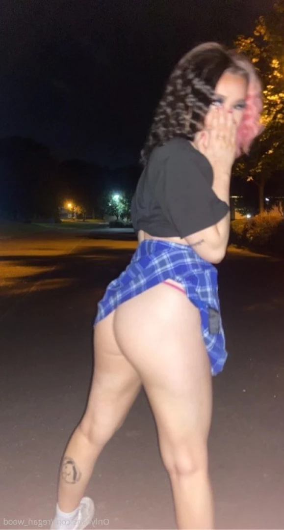 R🍒 [ ghostzgirl ] Onlyfans leaked photo 12920383 on Hotleaks.tv