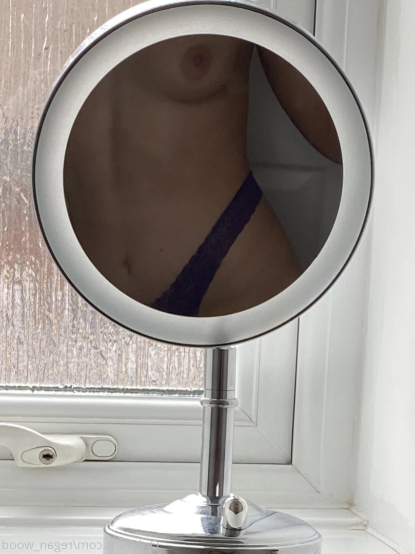R🍒 [ ghostzgirl ] Onlyfans leaked photo 12940875 on Hotleaks.tv