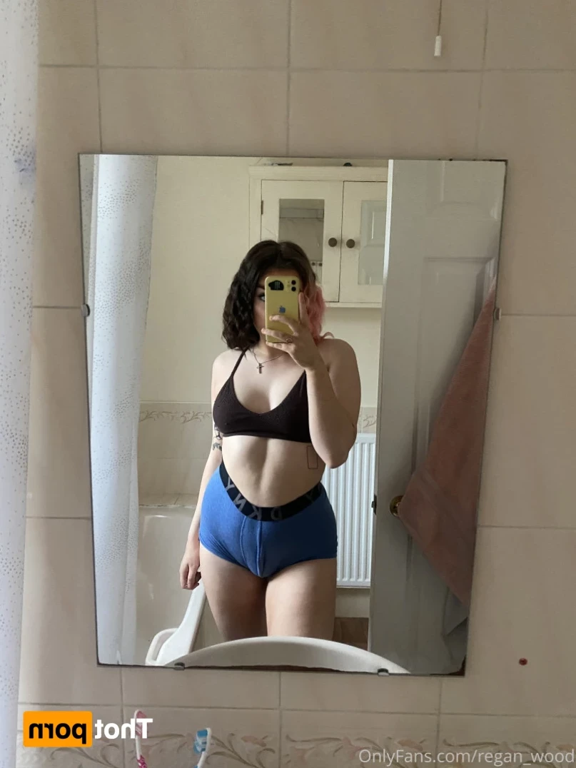 R🍒 [ ghostzgirl ] Onlyfans leaked photo 12942412 on Hotleaks.tv