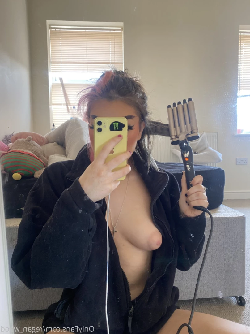 R🍒 [ ghostzgirl ] Onlyfans leaked photo 12946507 on Hotleaks.tv