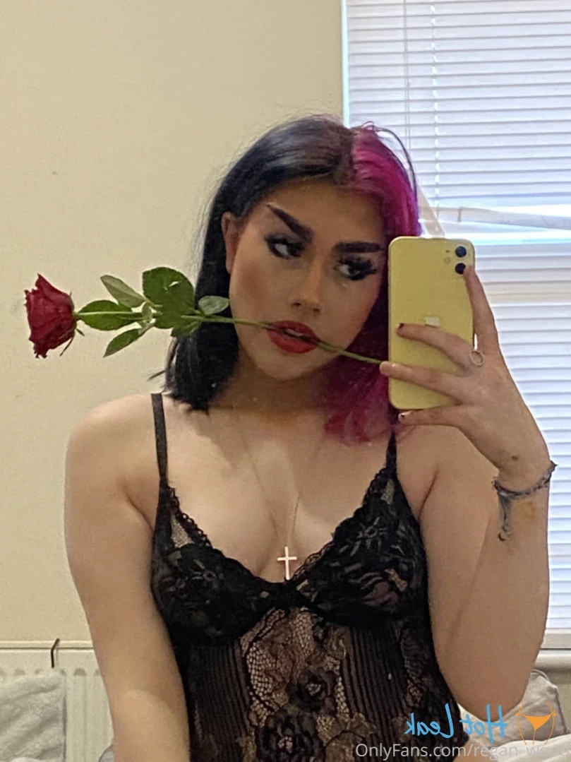 R🍒 [ ghostzgirl ] Onlyfans leaked photo 12948590 on Hotleaks.tv