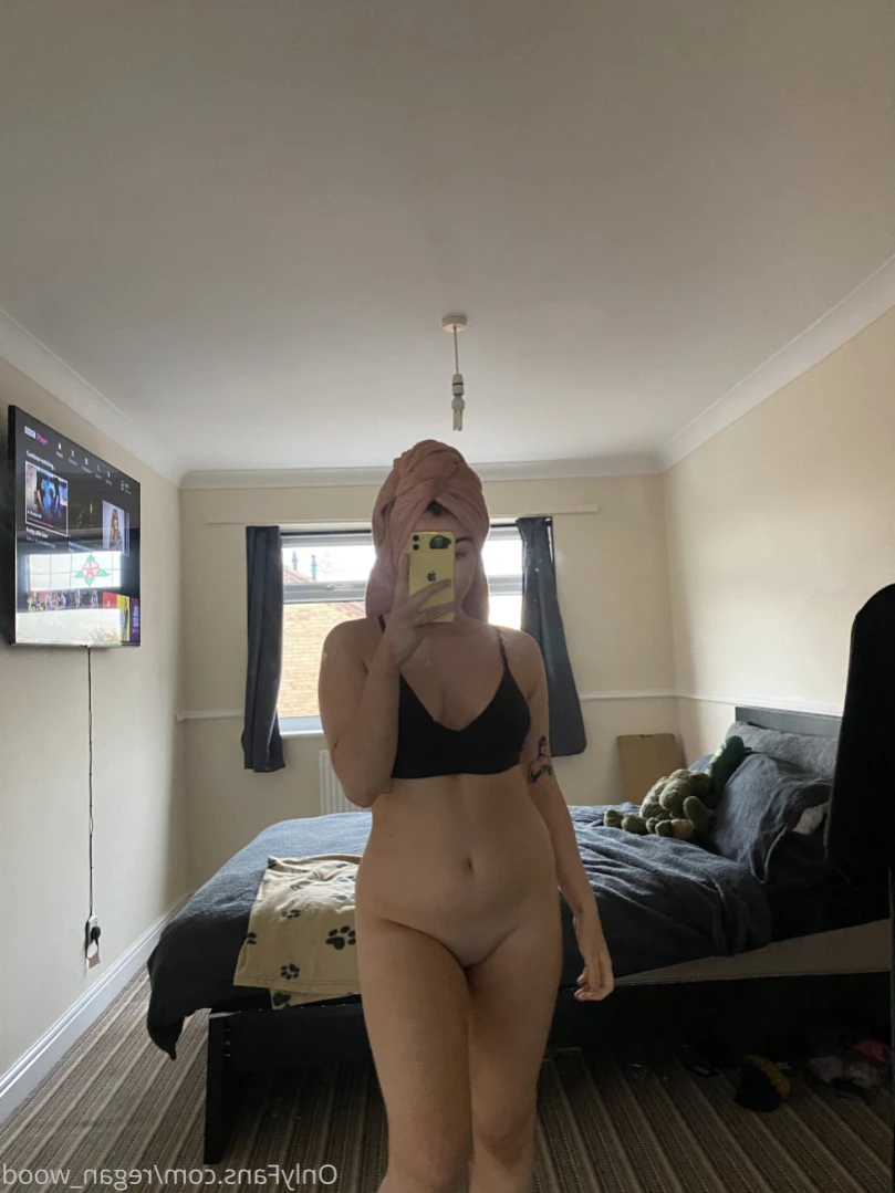 R🍒 [ ghostzgirl ] Onlyfans leaked photo 12972141 on Hotleaks.tv