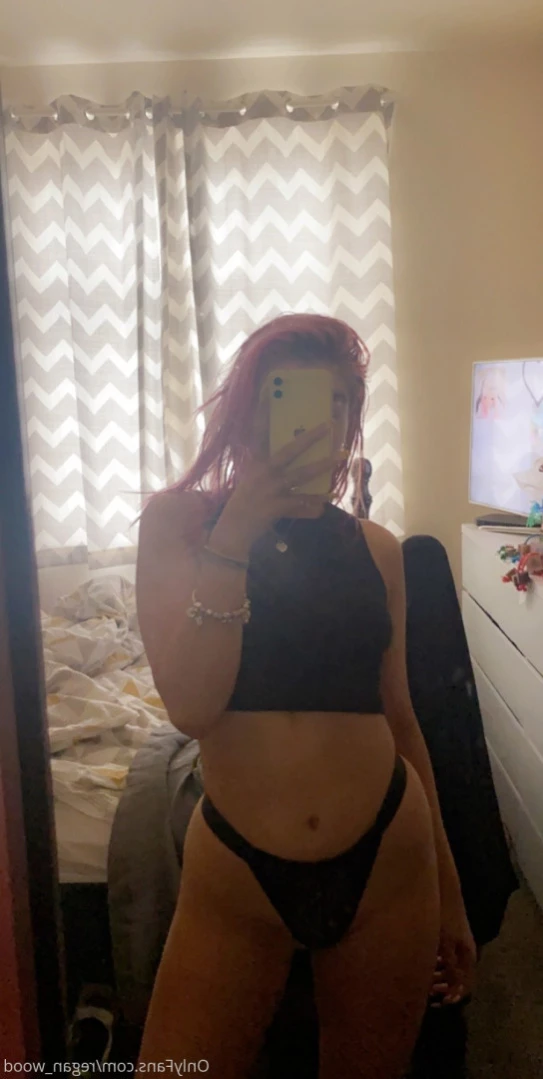 R🍒 [ ghostzgirl ] Onlyfans leaked photo 12972441 on Hotleaks.tv