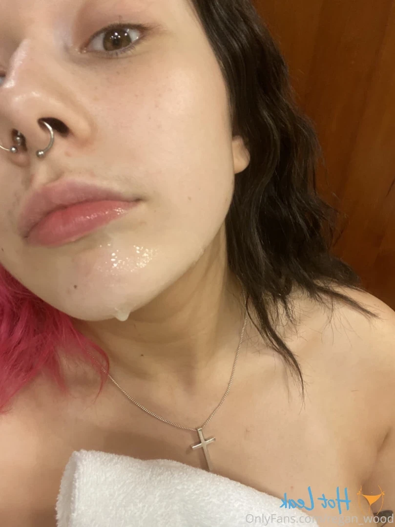 R🍒 [ ghostzgirl ] Onlyfans leaked photo 12975032 on Hotleaks.tv